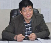 �خa(ch��n)�����Ì��L�Դ����1̖�����̎��渱����