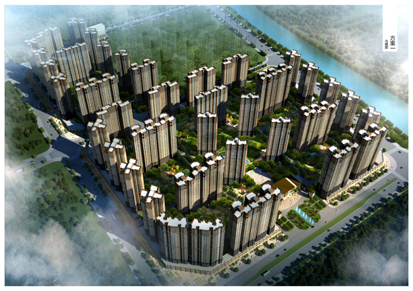 ��Դ���H��