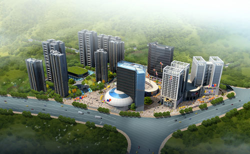 ʯ���@����һ���H