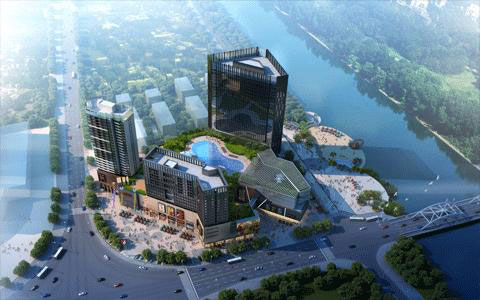 ��̩�r���V��