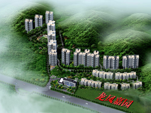 ���ɡ����P�Έ@